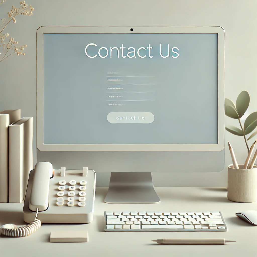 Contact Cedar Park's Professional Garage Door Team - 24/7 Emergency Service Available